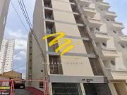 Kitnet / Stúdio para Venda em Campinas/SP Bosque 1 Quartos