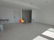 Kitnet / Stúdio para Venda em Campinas/SP Botafogo 1 Quartos