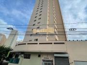 Kitnet / Stúdio para Venda em Campinas/SP Botafogo 1 Quartos