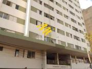 Kitnet / Stúdio para Venda em Campinas/SP Botafogo 1 Quartos