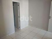 Kitnet / Stúdio para Venda em Campinas/SP Botafogo 1 Quartos