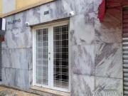 Kitnet / Stúdio para Venda em Campinas/SP Botafogo 1 Quartos