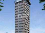 Kitnet / Stúdio para Venda em Campinas/SP Cambuí 1 Quartos