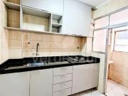 Kitnet / Stúdio para Venda em Campinas/SP Centro 1 Quartos Kitnet / Stúdio para Venda em Campinas/SP Centro 1 Quartos