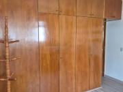 Kitnet / Stúdio para Venda em Campinas/SP Centro 1 Quartos