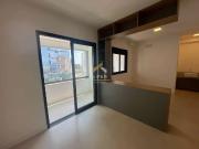 Kitnet / Stúdio para Venda em Campinas/SP Centro 1 Quartos