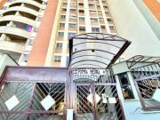 Kitnet / Stúdio para Venda em Campinas/SP Centro 1 Quartos