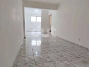 Kitnet / Stúdio para Venda em Campinas/SP Centro 1 Quartos