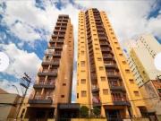 Kitnet / Stúdio para Venda em Campinas/SP Centro 1 Quartos