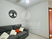 Kitnet / Stúdio para Venda em Campinas/SP Centro 1 Quartos