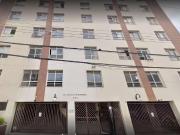 Kitnet / Stúdio para Venda em Campinas/SP Centro 1 Quartos