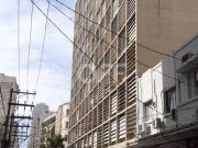 Kitnet / Stúdio para Venda em Campinas/SP Centro 1 Quartos