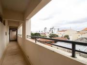 Kitnet / Stúdio para Venda em Campinas/SP Centro 1 Quartos