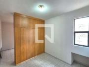 Kitnet / Stúdio para Venda em Campinas/SP Centro 1 Quartos