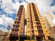 Kitnet / Stúdio para Venda em Campinas/SP Centro 1 Quartos