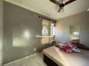 Kitnet / Stúdio para Venda em Campinas/SP Centro 1 Quartos