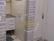 Kitnet / Stúdio para Venda em Campinas/SP Centro 1 Quartos