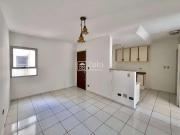 Kitnet / Stúdio para Venda em Campinas/SP Centro 1 Quartos