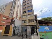 Kitnet / Stúdio para Venda em Campinas/SP Centro 1 Quartos