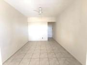 Kitnet / Stúdio para Venda em Campinas/SP Centro 1 Quartos