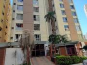 Kitnet / Stúdio para Venda em Campinas/SP Centro 1 Quartos