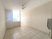 Kitnet / Stúdio para Venda em Campinas/SP Centro 1 Quartos