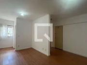 Kitnet / Stúdio para Venda em Campinas/SP Centro 1 Quartos