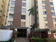 Kitnet / Stúdio para Venda em Campinas/SP Centro 1 Quartos