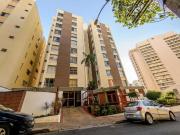 Kitnet / Stúdio para Venda em Campinas/SP Centro 1 Quartos