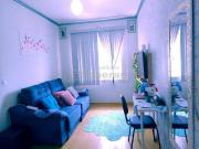 Kitnet / Stúdio para Venda em Campinas/SP Centro Kitnet / Stúdio para Venda em Campinas/SP Centro