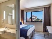 Kitnet / Stúdio para Venda em Campinas/SP Jardim do Lago...