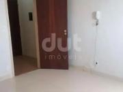 Kitnet / Stúdio para Venda em Campinas/SP Ponte Preta 1...