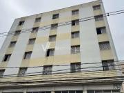 Kitnet / Stúdio para Venda em Campinas/SP Ponte Preta 1...