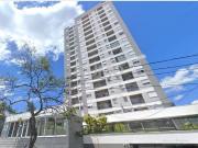 Kitnet / Stúdio para Venda em Campinas/SP Taquaral 1 Quartos