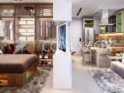 Kitnet / Stúdio para Venda em Campinas/SP Vila Itapura 1...