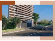 Kitnet / Stúdio para Venda em Campinas/SP Vila Itapura 1...