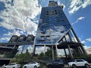 Kitnet / Stúdio para Venda em Campo Grande/MS Centro 1...