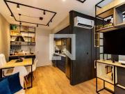 Kitnet / Stúdio para Venda em Canoas/RS Nossa Senhora...