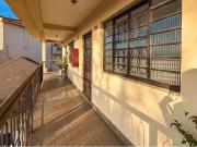 Kitnet / Stúdio para Venda em Canoas/RS Nossa Senhora...