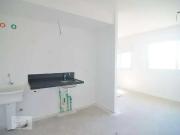 Kitnet / Stúdio para Venda em Canoas/RS Nossa Senhora...