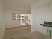 Kitnet / Stúdio para Venda em Canoas/RS Nossa Senhora...