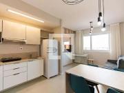 Kitnet / Stúdio para Venda em Canoas/RS Nossa Senhora...