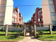 Kitnet / Stúdio para Venda em Capão da Canoa/RS Capão Novo