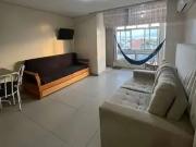 Kitnet / Stúdio para Venda em Capão da Canoa/RS Capão Novo