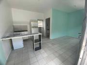 Kitnet / Stúdio para Venda em Caraguatatuba/SP Centro 1...