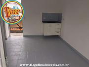 Kitnet / Stúdio para Venda em Caraguatatuba/SP Centro 1...