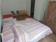 Kitnet / Stúdio para Venda em Caraguatatuba/SP Centro 1...