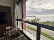 Kitnet / Stúdio para Venda em Caraguatatuba/SP Indaiá 1...