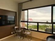 Kitnet / Stúdio para Venda em Caraguatatuba/SP Indaiá 1...