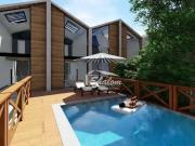 Kitnet / Stúdio para Venda em Caraguatatuba/SP...